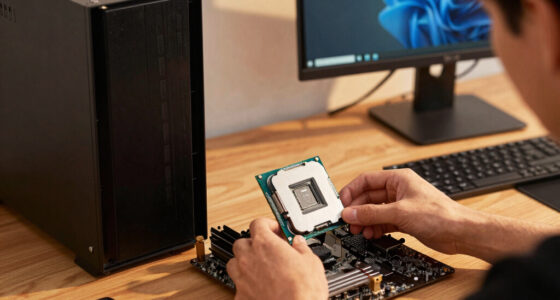 7 Best PC Processors for Prime Day Deals in 2026