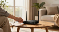 7 Best PC Routers for Prime Day Deals in 2026