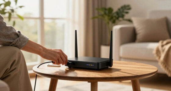 7 Best PC Routers for Prime Day Deals in 2026