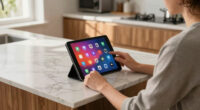7 Best PC Tablets for Prime Day Deals in 2026