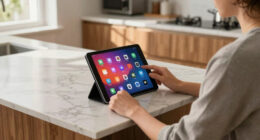 7 Best PC Tablets for Prime Day Deals in 2026