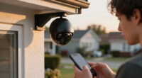 7 Best Security Surveillance Deals for Prime Day Savings in 2026