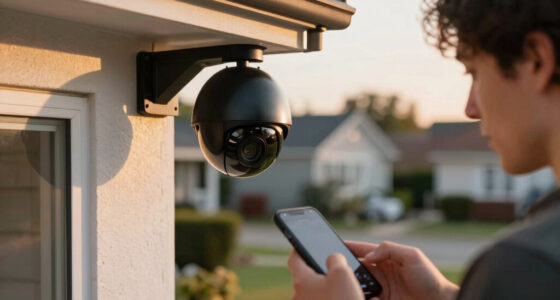 7 Best Security Surveillance Deals for Prime Day Savings in 2026