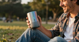 9 Best AI-Powered Gadgets for Dads in 2026