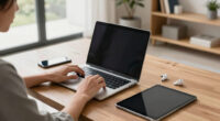 9 Best Computers, Tablets & Components for Everyday Computing in 2026
