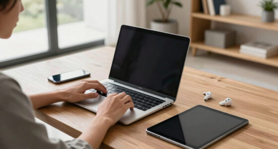 9 Best Computers, Tablets & Components for Everyday Computing in 2026