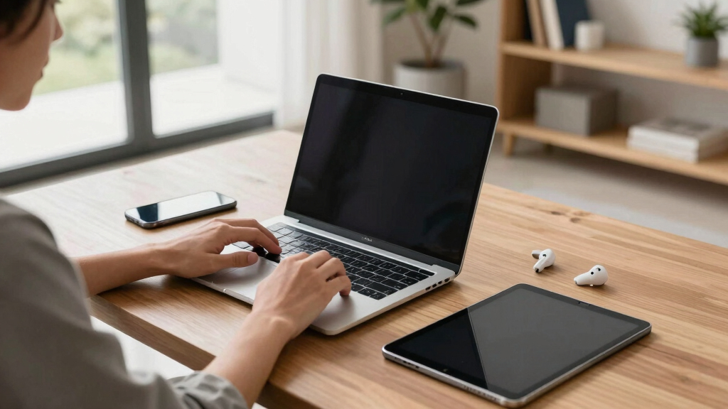 9 Best Computers, Tablets & Components for Everyday Computing in 2026
