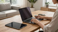 9 Best Computers, Tablets & Components for Everyday Productivity in 2026