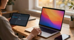 9 Best Computers, Tablets & Components for Portable Productivity in 2026