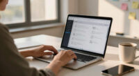 A War Room for Your Next Idea: Inside IdeaClyst