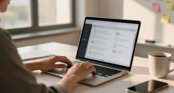 A War Room for Your Next Idea: Inside IdeaClyst