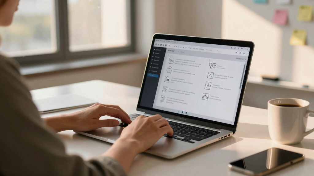 A War Room for Your Next Idea: Inside IdeaClyst