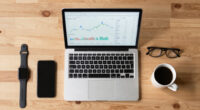 After the Paycheck: The Book I Wrote Because Nobody Else Would Tell the Truth About AI and Your Income
