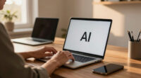 AI Is the Alibi. The Reorg Is the Signal.