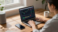 AI Trading Bot — Week Two: The candidate edge collapsed