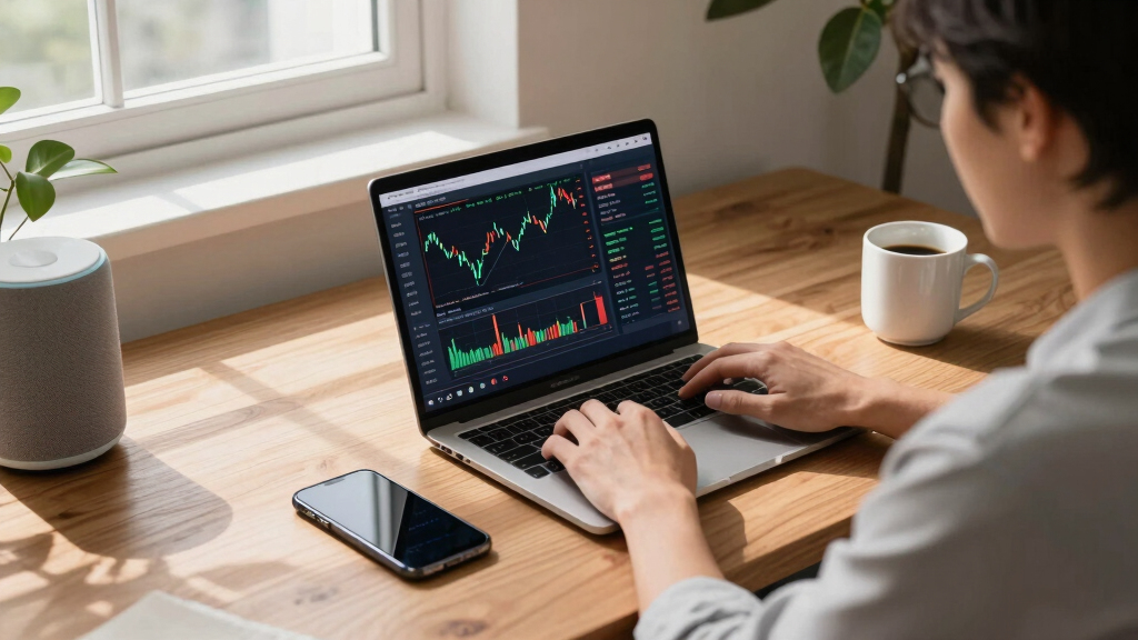 AI Trading Bot — Week Two: The candidate edge collapsed