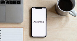 Anthropic’s Safety Story Has Become a Power Story