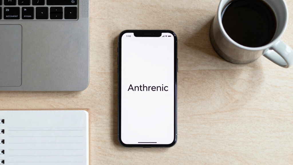 Anthropic’s Safety Story Has Become a Power Story