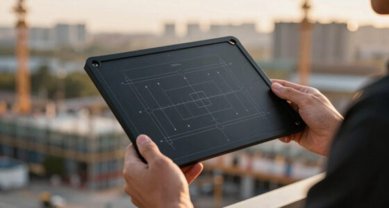 Apertus. The architectural template.