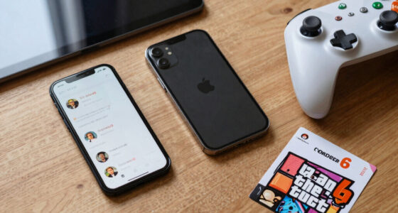 Apple CEO confirms price hikes, Take Two announces GTA 6 preorder date
