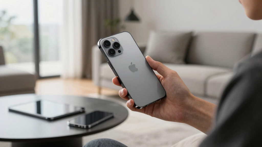 Apple's 20th Anniversary iPhones to Come in Two Sizes, Will Launch Alongside Gen 2 Foldable iPhone