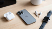 Apple’s iPhone 18 Pro Features: Everything We Know So Far
