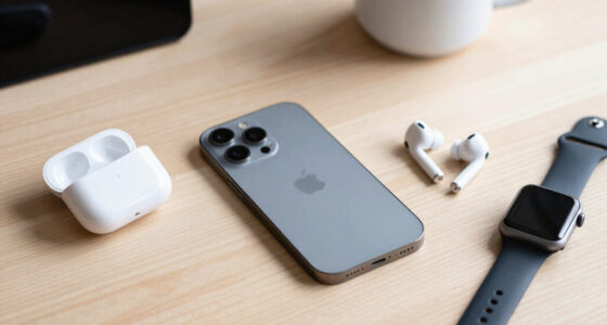 Apple’s iPhone 18 Pro Features: Everything We Know So Far
