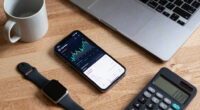 Are Polymarket Trading Bots Actually Profitable? The Math Behind 2026’s Prediction-Market Arbitrage Industry
