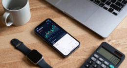 Are Polymarket Trading Bots Actually Profitable? The Math Behind 2026’s Prediction-Market Arbitrage Industry