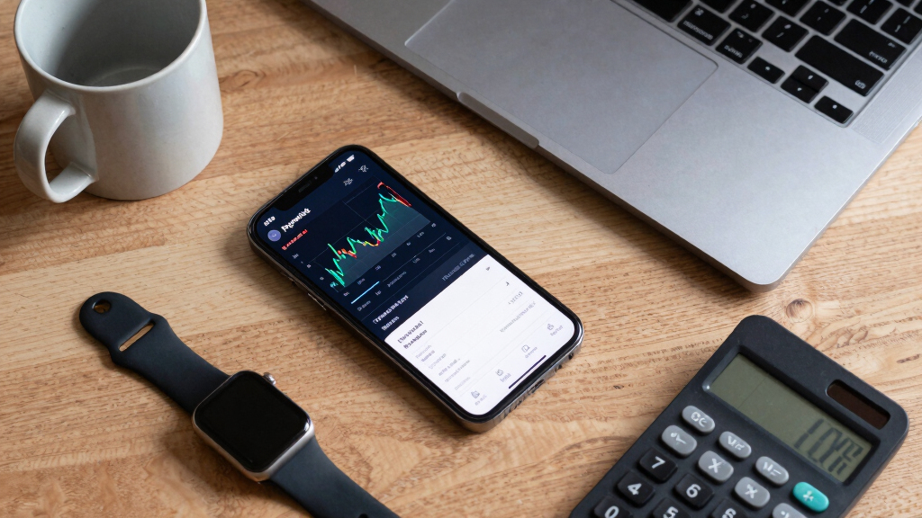 Are Polymarket Trading Bots Actually Profitable? The Math Behind 2026’s Prediction-Market Arbitrage Industry