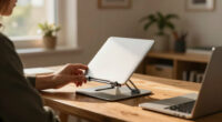 Best Portable Laptop Stands Compared