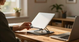 Best Portable Laptop Stands Compared