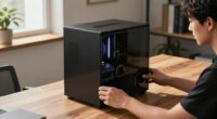 Build vs Buy a Prebuilt AI Workstation