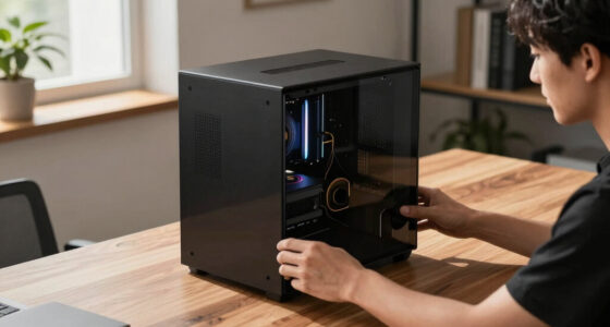Build vs Buy a Prebuilt AI Workstation