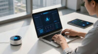 Capability or Control: The European Enterprise AI Playbook for the AI Act Era