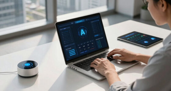 Capability or Control: The European Enterprise AI Playbook for the AI Act Era