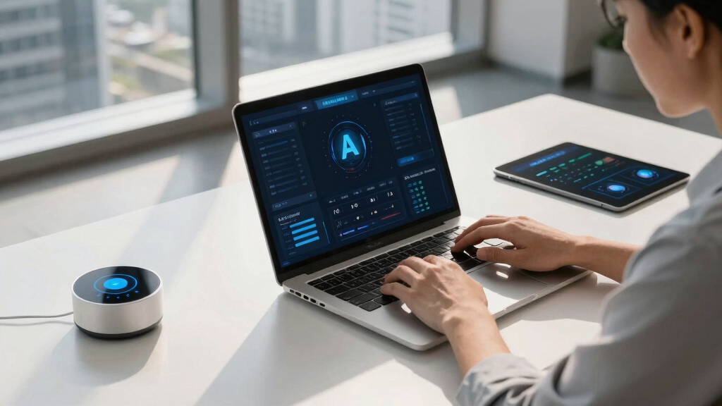 Capability or Control: The European Enterprise AI Playbook for the AI Act Era
