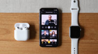 ChannelHelm: One Video, Every Platform
