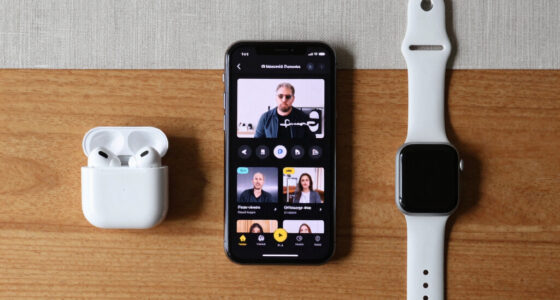 ChannelHelm: One Video, Every Platform