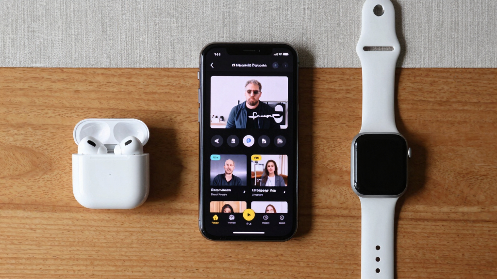 ChannelHelm: One Video, Every Platform