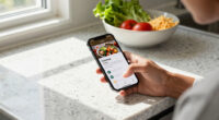 Chipotle app down. Is Chipotle app down? Is Chipotle down