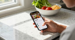 Chipotle app down. Is Chipotle app down? Is Chipotle down