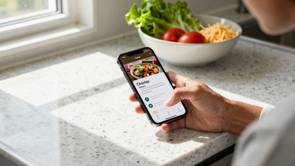Chipotle app down. Is Chipotle app down? Is Chipotle down