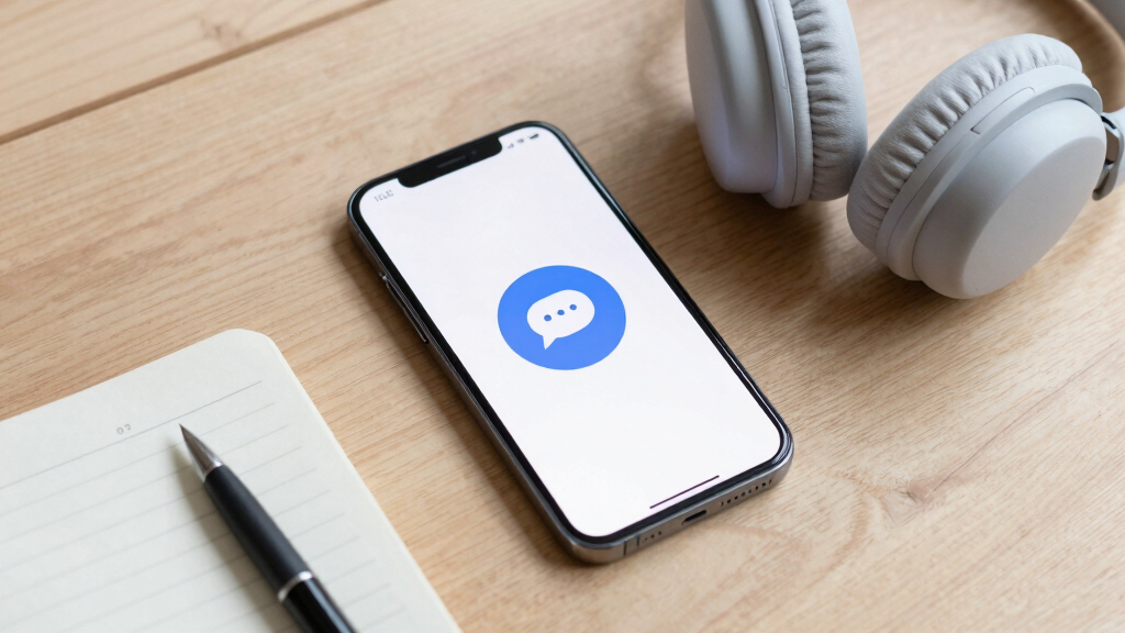 Customer service + BPO. The operational-scale displacement.