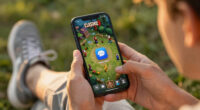 Global Chat Is Back In Clash Of Clans As World Cup Content Rolls In
