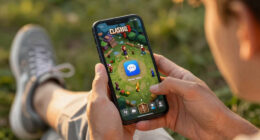 Global Chat Is Back In Clash Of Clans As World Cup Content Rolls In