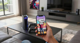 GTA 6 Cover Artwork Revealed, Pre-Orders Begin June 25
