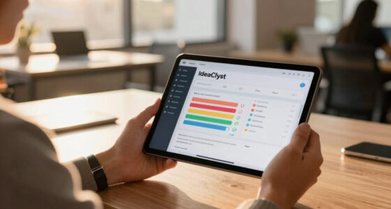 IdeaClyst: The Validation Council