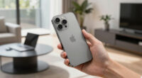 iPhone 18 news, leaks, and rumors: Release date, iPhone 18 Pro details, more.
