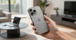 iPhone 18 news, leaks, and rumors: Release date, iPhone 18 Pro details, more.